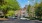a row of houses