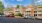 a row of houses