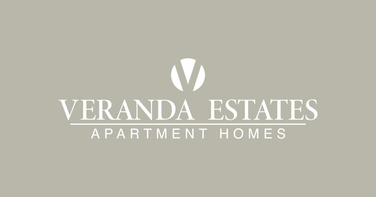 Veranda Estates