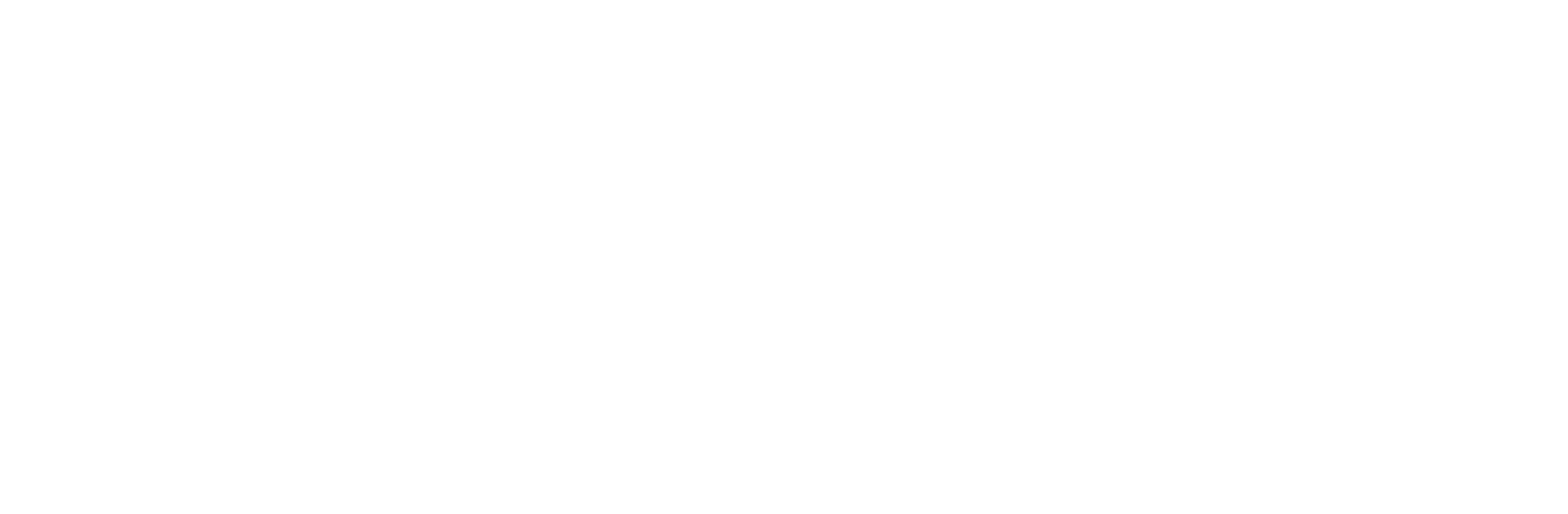 Veranda Estates Logo